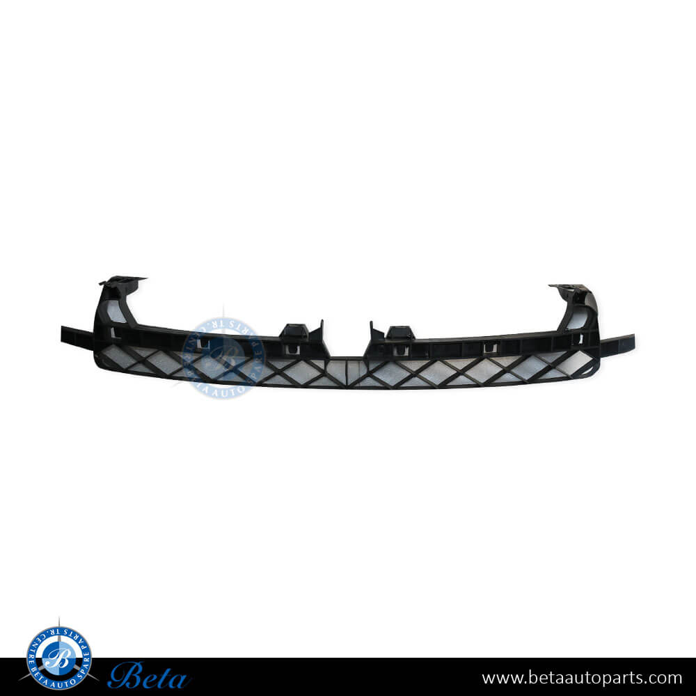 Front Upper Support Bracket USA type for Volkswagen Passat 2011-2014 models, Part Number 561805705A Front Upper Support Bracket USA type for Volkswagen Passat 2011-2014 models, Part Number 561805705A